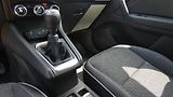 Renault Captur 1,3  TCe 140 Techno - náhled 6