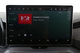 Škoda Kodiaq 1.5 eTSI 7míst Matrix Taž ACC - náhled 26
