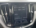 Volvo XC60 2,0 D,140kW,D4,4x4,AUT. R-DESI - náhled 16