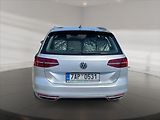 Volkswagen Passat 2,0 TDI Highline AT - náhled 4