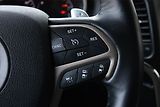 Jeep Grand Cherokee (2016) Summit 3.0 CRD, 4X4, Automat - náhled 19