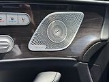 Mercedes-Benz GLS (2019) 400 d 4MATIC - náhled 33