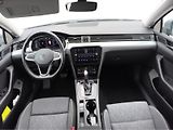 Volkswagen Passat 2.0TDi DSG  Business Premium - náhled 4
