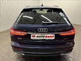 Audi A6 40TDI Q S-LINE HD MATRIX LED - náhled 7