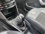 Peugeot 2008 (2017) 1.2 PT, Allure, navi, kamera - náhled 15