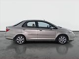 Honda City (2007) 1.4 i, nová STK, zamluveno - náhled 6