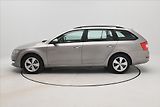 Škoda Octavia 2,0 TDI 110kW Elegance Tažné V - náhled 8