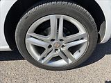 Seat Leon 2,0 TDi STYLE ROZVODY KLIMA - náhled 31