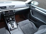 Škoda Superb (2016) Style 2.0 TDI, 4X4, Automat - náhled 8