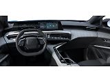 Peugeot 3008 (2026) BUSINESS - náhled 7