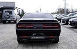Dodge Challenger 3.6 V6 automat,/kůže/xenony - náhled 4
