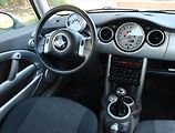 Mini Ostatní (2002) Cooper, po STK, jezdí výborně - náhled 7