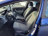 Ford Fiesta 1.6 L Duratorq TDCi 66kW TREND - náhled 7