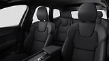 Volvo XC90 (2026) T8 PLUS DARK+ 4SERVIS/ZÁRUKA - náhled 13