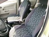 Ford Fiesta (2005) 1,3i KLIMA ČR - náhled 10