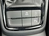 Škoda Kamiq (2025) DSG 1.0TSI 85kW Monte Carlo - náhled 24