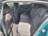 Peugeot 308 (2026) 308 STYLE Hybrid 145 e-DCS6 - náhled 17