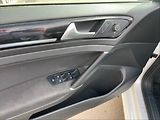Volkswagen Golf 1,5 TSI Evo Highline - náhled 11