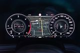 Volkswagen Touareg 3.0TDI R-LINE*TAŽNÉ*WEBASTO*ČR - náhled 47