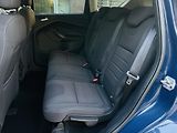 Ford Kuga 2.0TDCi MANUÁL SERVISKA TAŽNÉ  - náhled 31