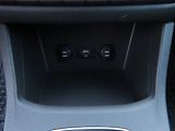 Hyundai i30 (2023) Family 1.5 T-GDI MHEV - náhled 17