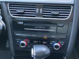 Audi A4 Avant 3.0TDi V6 180kw QUATTRO S-LINE - náhled 27