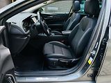 Opel Insignia 2.0CDTi KAMERA SERVISKA TAŽNÉ - náhled 31