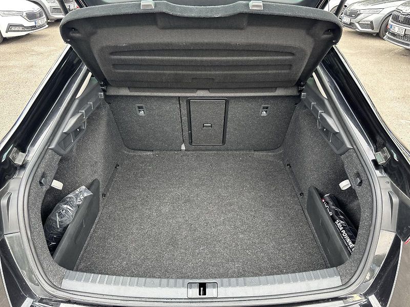 Škoda Octavia (2022) 2.0 TDI Style + - fotka 30 z 31