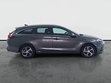 Hyundai i30 (2023) Smart 1.0 T-GDI - náhled 6