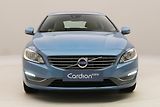 Volvo V60 D2 SUMMUM AUT - náhled 15