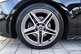 Mercedes-Benz Třídy A A 180d AMG/7AT/kůže/Designo/ČR - náhled 37