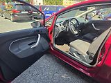 Ford Fiesta 1.4 i  - náhled 6