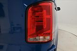 Volkswagen Transporter 2,0 TDI 110kW DSG Záruka až 5 - náhled 28