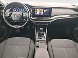 Škoda Octavia (2021) Style 1.5 TSI, ČR,1.maj - náhled 8