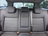 Ford Mondeo (2012) Trend 2.0 TDCi, Navi, Xenony - náhled 10