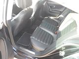 Volkswagen CC 2.0 TDI, DIGIKLIMA, TAŽNÉ - náhled 10