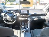 Peugeot 3008 (2021) ČR 1.2T 96KW LED – CEBIA - náhled 16