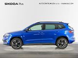 Škoda Karoq (2025) DSG 2.0TDI 110kW SportLine - náhled 2