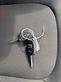 Hyundai ix35 (2013) 1.7 CRDi, Navi, kamera - náhled 20