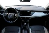 Škoda Kamiq (2024) Top Selection 1.0TSI / 85kW 6° - náhled 4