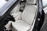 BMW Řada 7 750Li xDrive - náhled 12