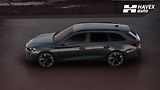 Cupra Leon (2025) 2.0 TSI 204k DSG 4WD - náhled 2