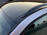 Škoda Kamiq MONTECARLO 1,5Tsi 7ST DSG/Auto - náhled 28