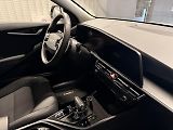 Kia Niro (2023) 1.6 GDI,HEV,ČR,ZÁRUKA 2030 - náhled 28
