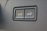 Volkswagen Passat 2,0 ALLTRACK, ČR, 4Motion,DSG - náhled 70