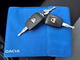 Dacia Duster 1.2 TCe 92 kW, 4x4 serviska - náhled 15