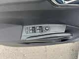 Škoda Fabia (2024) SELEC TS 70/1.0 M5F - náhled 14