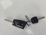 Toyota Yaris 1.5 VVti Automat  - náhled 14