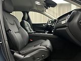 Volvo XC60 B5 AWD PLUS DARK AUT 1.maj. - náhled 19