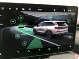Škoda Kodiaq (2025) SELEC 4X4 TD 142/2.0 A7A - náhled 16